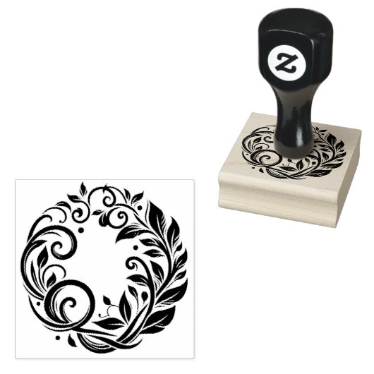 Stamps Gummistempel (Stempel)