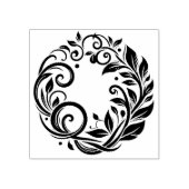 Stamps Gummistempel (Prägung)