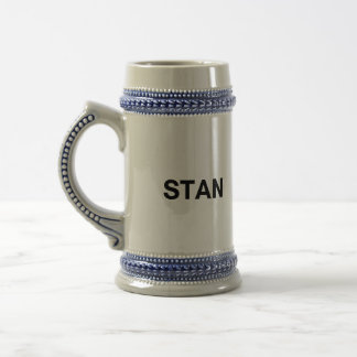 stan bierglas