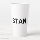 stan milchtasse (Vorderseite)