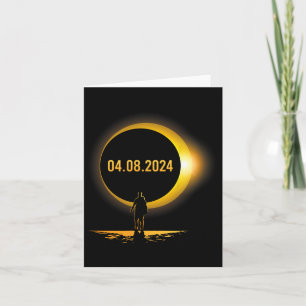 Stand: 04 08 24 Sonnenenergie insgesamt 2024 Karte