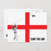 Stand 2010 postkarte (Vorne/Hinten)