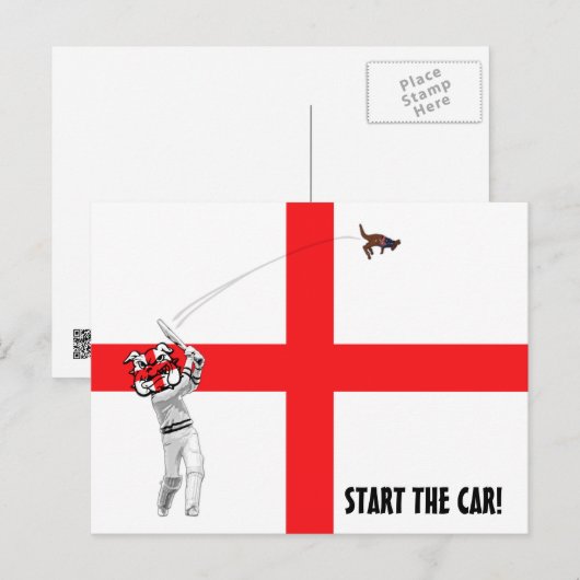 Stand 2010 postkarte (Vorne/Hinten)