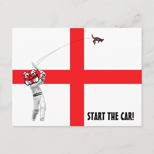 Stand 2010 postkarte (Vorderseite)