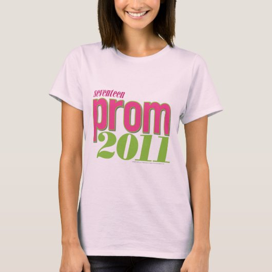 Stand 2011 - Grün T-Shirt (Vorderseite)