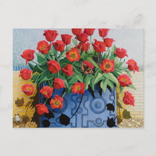 Stand 2011 postkarte (Vorderseite)