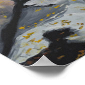 Stand 2013 poster (Ecke)