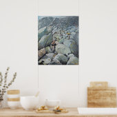 Stand 2013 poster (Küche)