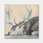 Stand 2014 magnet (Vorne)