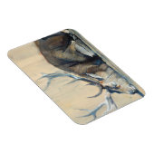 Stand 2014 magnet (Rechte Seite)