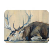 Stand 2014 magnet (Horizontal)