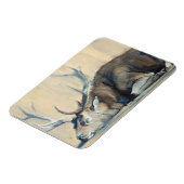 Stand 2014 magnet (Linke Seite)