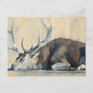 Stand 2014 postkarte