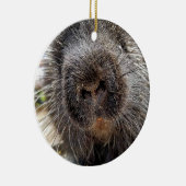 Stand 2016 keramik ornament (Rechts)