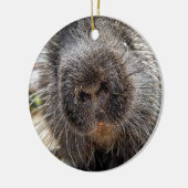 Stand 2016 keramik ornament (Links)