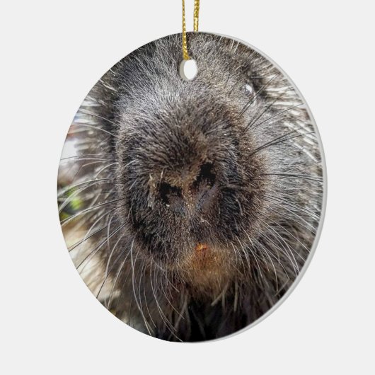 Stand 2016 keramik ornament (Links)