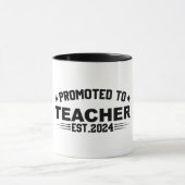 Stand.2024 Tasse (Zentrum)