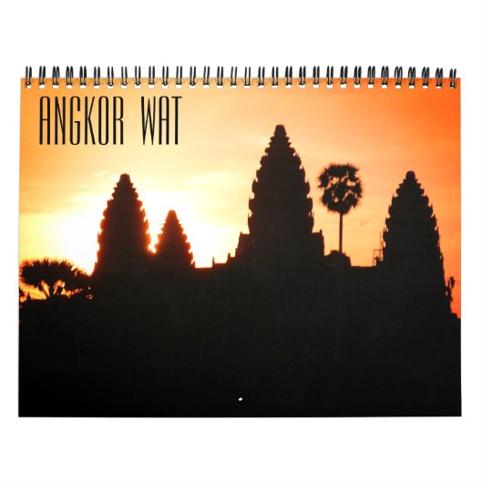 Stand 2025 kalender (Titelbild)
