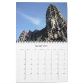 Stand 2026 kalender (Jan 2027)