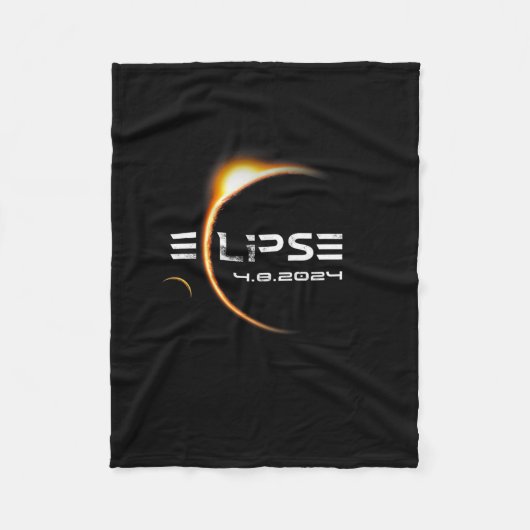 Stand 4.08.2024 Gesamtsolarausstoß 2024 Fleecedecke (Vorderseite)