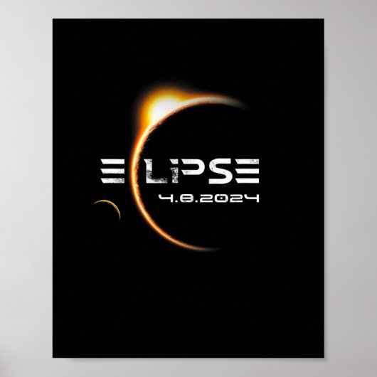 Stand 4.08.2024 Gesamtsolarausstoß 2024 Poster (Vorne)