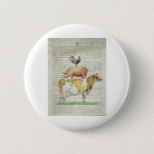 Stand B1.tif des Bauernhof-NOB11 Button (Vorderseite)