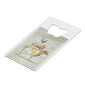 Stand B1.tif des Bauernhof-NOB11 Geldbeutel Flaschenöffner (Rückseite Schrägansicht)