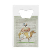 Stand B1.tif des Bauernhof-NOB11 Geldbeutel Flaschenöffner (Rückseite)