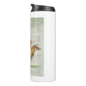 Stand B1.tif des Bauernhof-NOB11 Thermosbecher (Nach rechts gedreht)