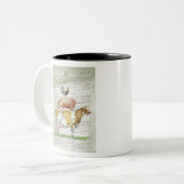 Stand B1.tif des Bauernhof-NOB11 Zweifarbige Tasse (Vorderseite Links)