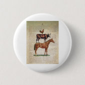 Stand C1.tif des Bauernhof-NOB12 Button (Vorderseite)