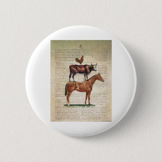 Stand C1.tif des Bauernhof-NOB12 Button (Vorderseite)