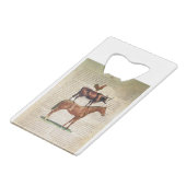 Stand C1.tif des Bauernhof-NOB12 Geldbeutel Flaschenöffner (Rückseite Schrägansicht)