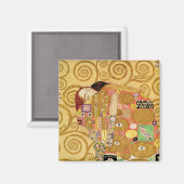 Stand: c.1905-09 magnet (Vorderseite/Rückseite)