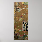 Stand: c.1905-09 poster (Vorne)