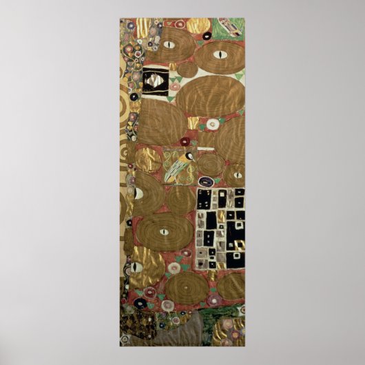 Stand: c.1905-09 poster (Vorne)