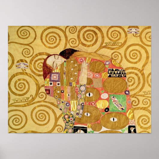 Stand: c.1905-09 poster (Vorne)