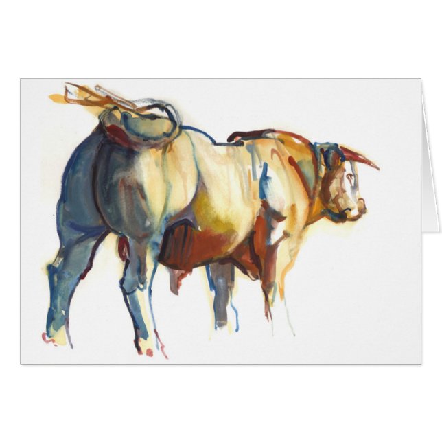 Stand fasten 2010 (Vorderseite (Horizontal))