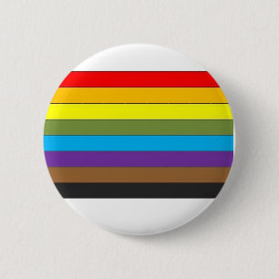 Stand in der solidarität button