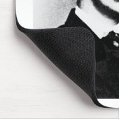 Stand ~ John Wilkes / Assassin Mousepad (Ecke)