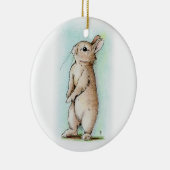 Stand Keramikornament (Rechts)