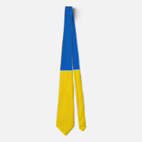 STAND MIT DER UKRAINE!
