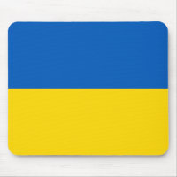 STAND MIT DER UKRAINE!