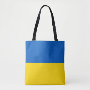 STAND MIT DER UKRAINE!  TASCHE