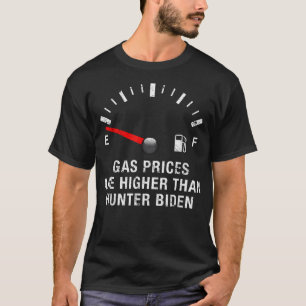 Stand mit LGBTQ-Familien LGBT-Pride  T-Shirt