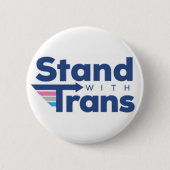 Stand mit Transport Button (Vorderseite)