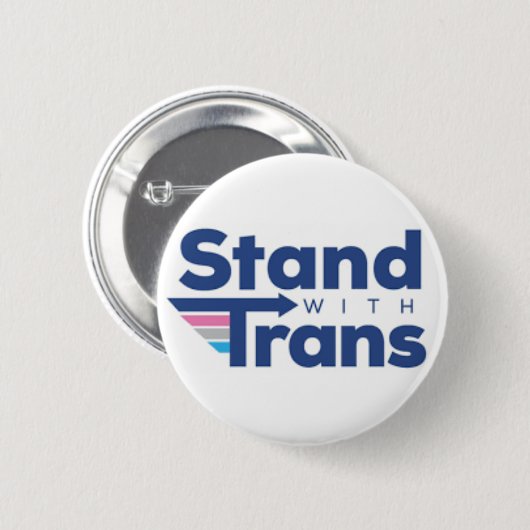 Stand mit Transport Button (Vorne & Hinten)