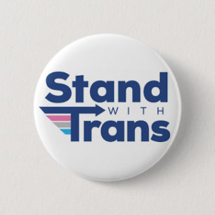 Stand mit Transport Button