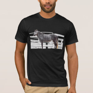 Stand Proof T-Shirt