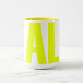 Stand Tal Tasse (Zentrum)